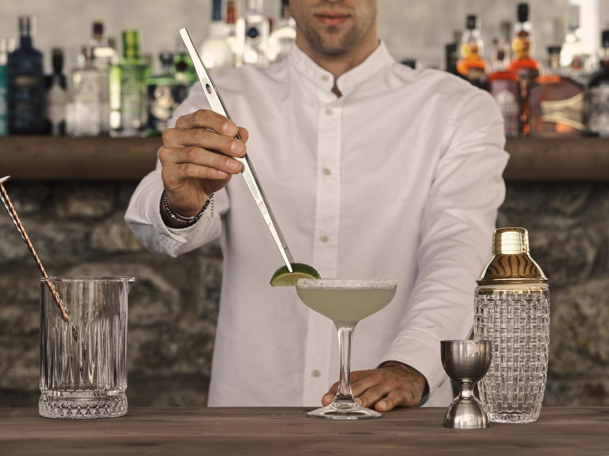 Mykonos Town Ezio Bo Luxury Living酒店 外观 照片
