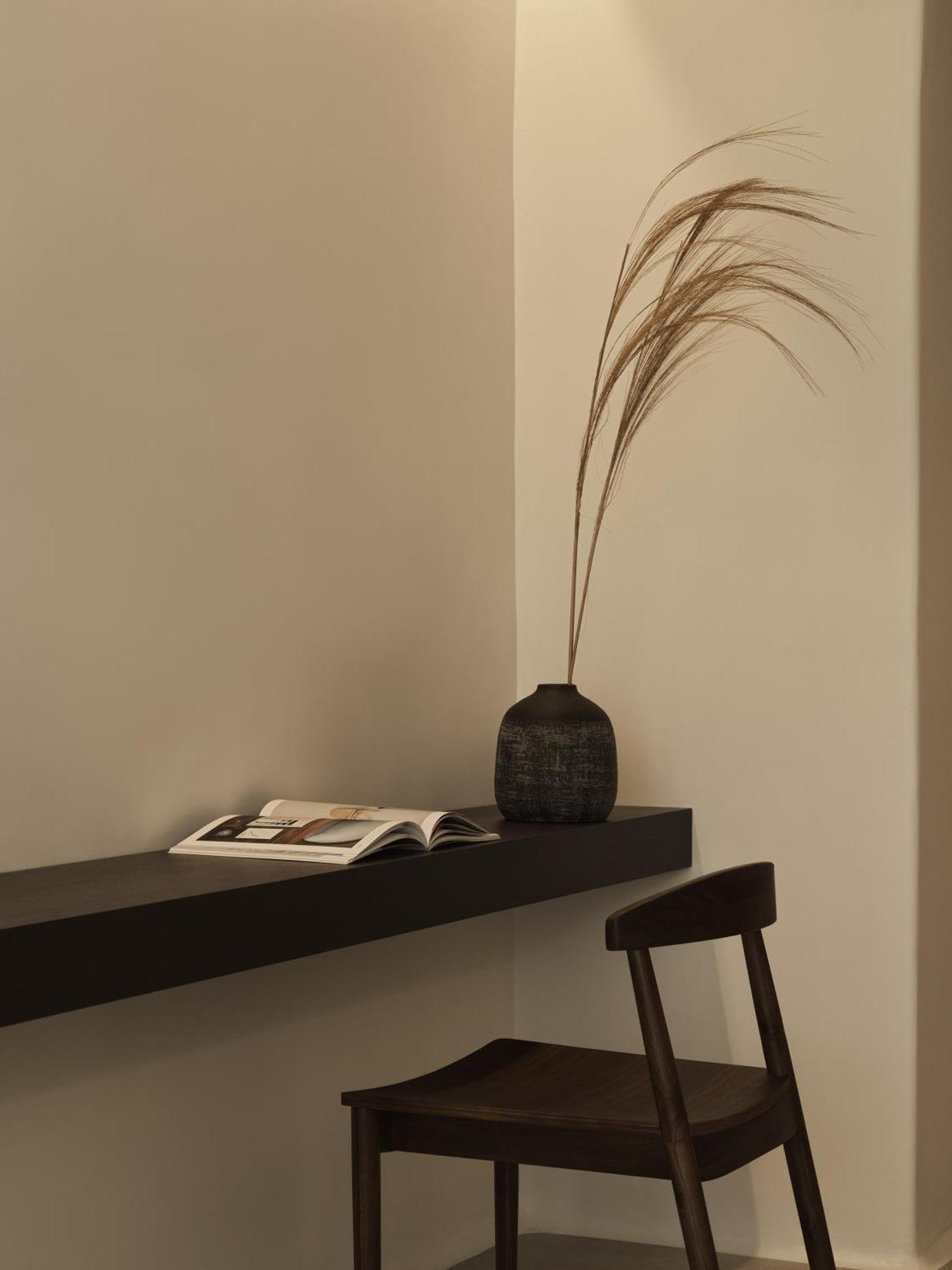 Mykonos Town Ezio Bo Luxury Living酒店 外观 照片