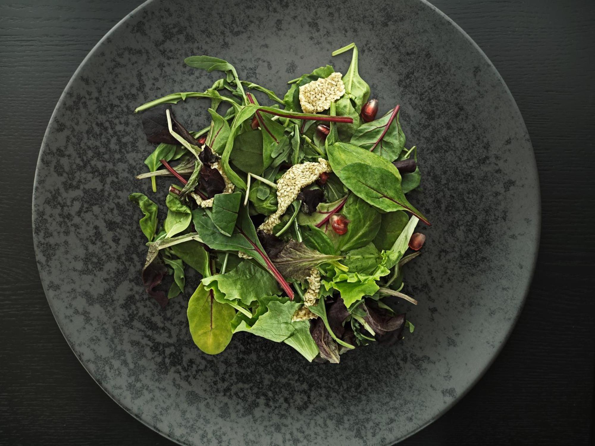 Mykonos Town Ezio Bo Luxury Living酒店 外观 照片